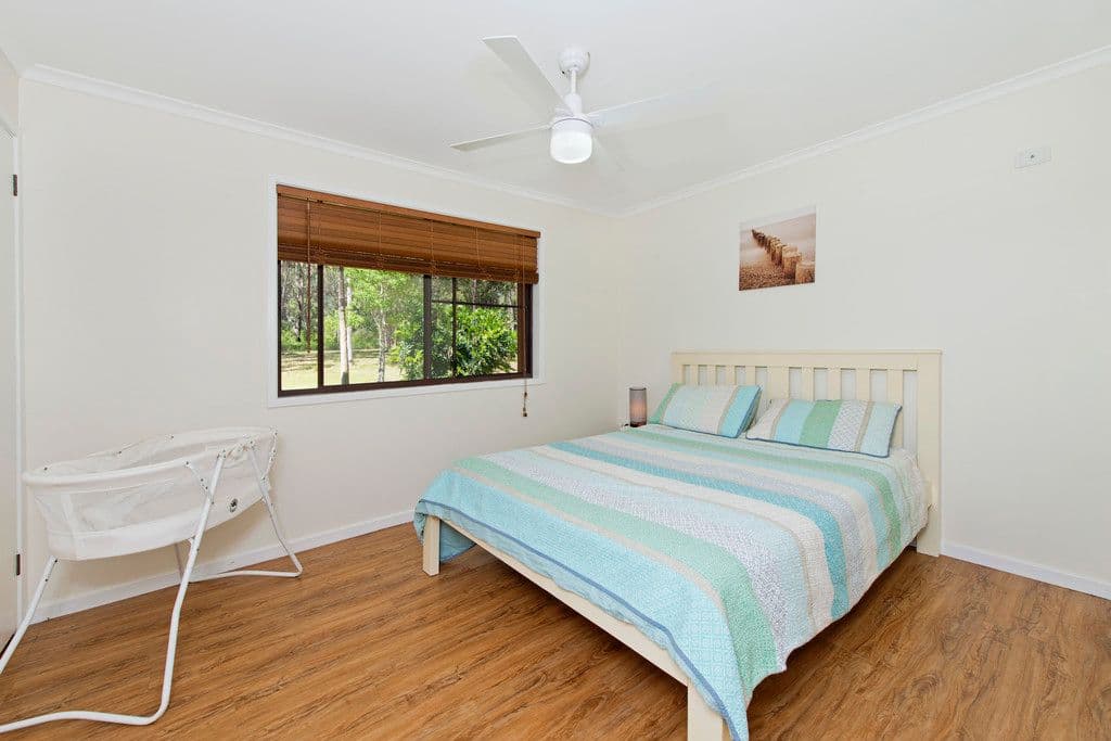 168 Kenwood Drive, Lake Cathie - Thumbnail 4