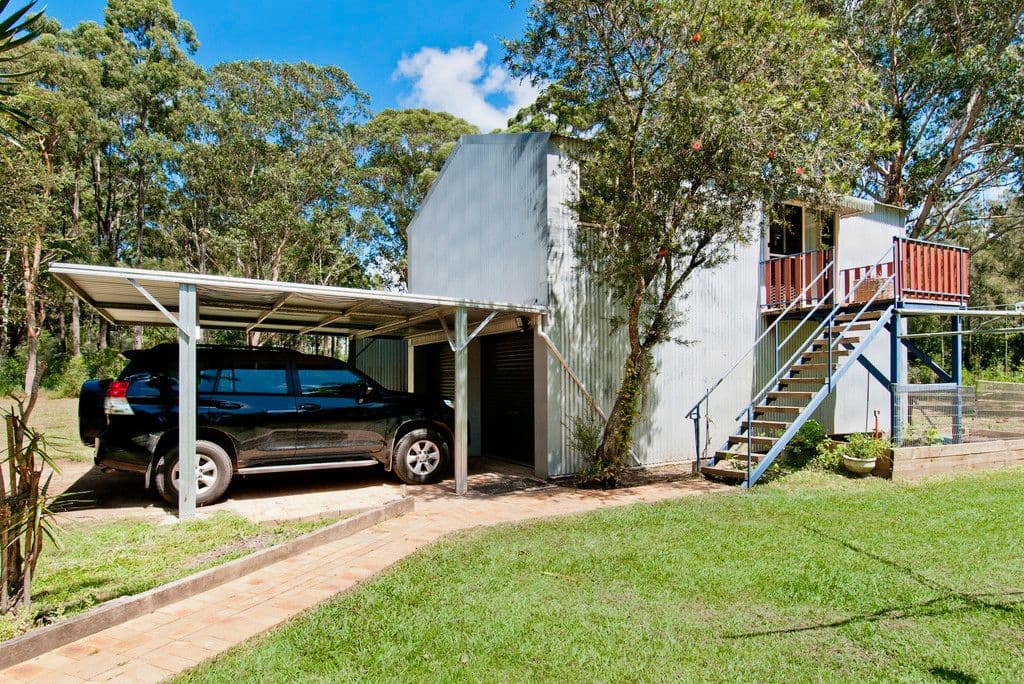 168 Kenwood Drive, Lake Cathie - Thumbnail 5