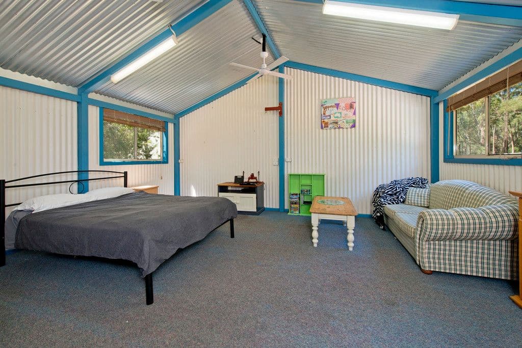 168 Kenwood Drive, Lake Cathie - Thumbnail 6