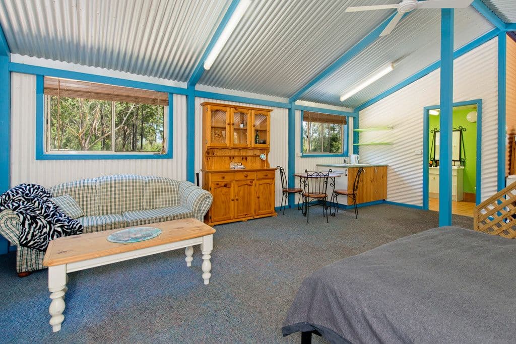 168 Kenwood Drive, Lake Cathie - Thumbnail 7