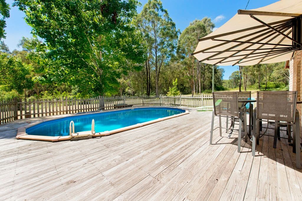 168 Kenwood Drive, Lake Cathie - Thumbnail 8