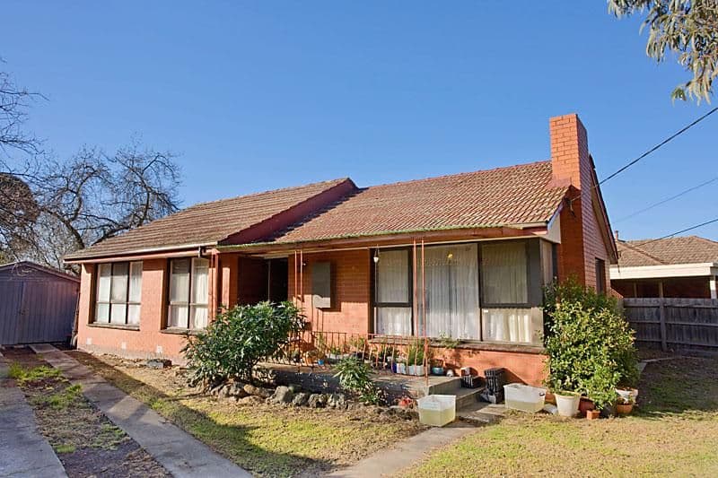 37 Sylphide Way, WANTIRNA SOUTH VIC 3152, Wantirna South - Image 1