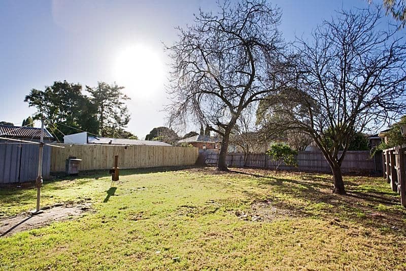 37 Sylphide Way, WANTIRNA SOUTH VIC 3152, Wantirna South - Thumbnail 2