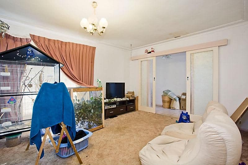 37 Sylphide Way, WANTIRNA SOUTH VIC 3152, Wantirna South - Thumbnail 3
