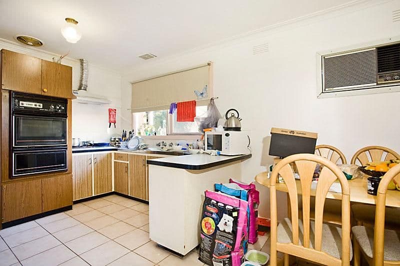 37 Sylphide Way, WANTIRNA SOUTH VIC 3152, Wantirna South - Thumbnail 4