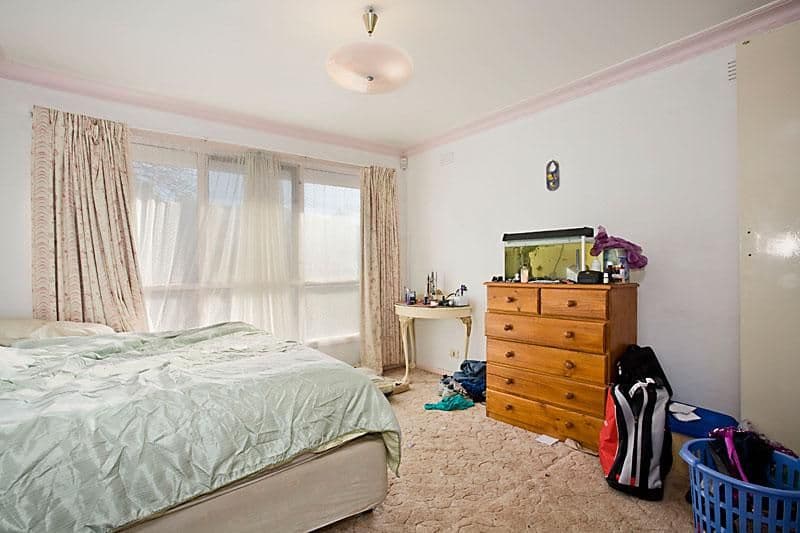 37 Sylphide Way, WANTIRNA SOUTH VIC 3152, Wantirna South - Thumbnail 5