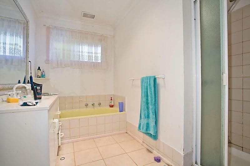 37 Sylphide Way, WANTIRNA SOUTH VIC 3152, Wantirna South - Thumbnail 6
