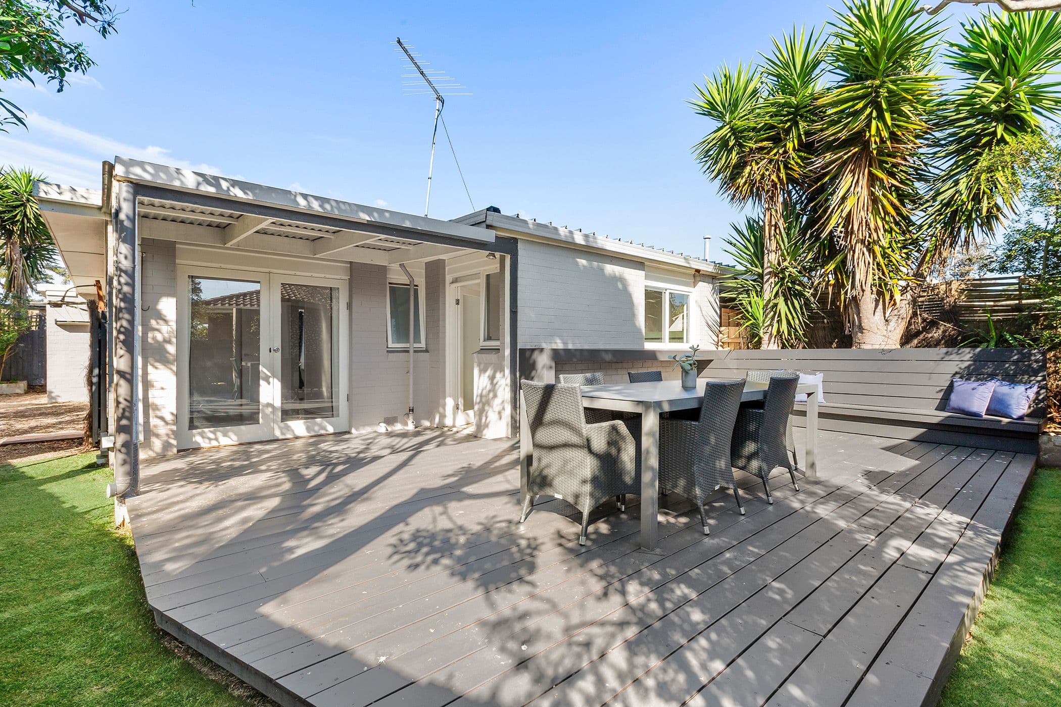 17 Eel Race Road, Carrum VIC 3197, Carrum - Image 1
