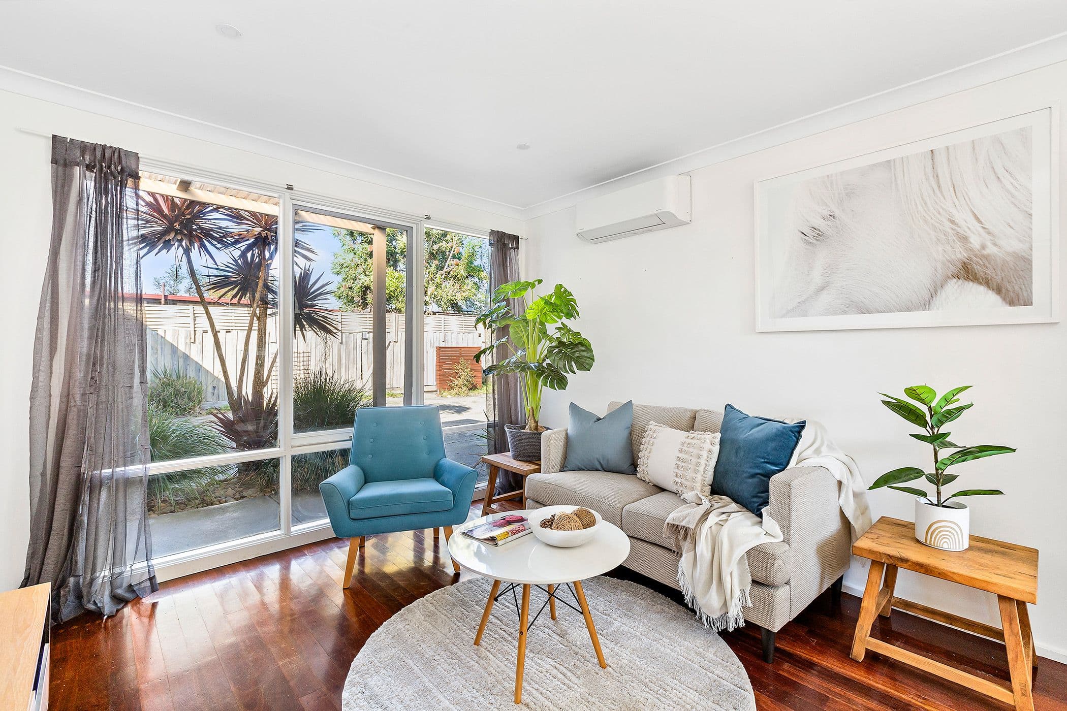 17 Eel Race Road, Carrum VIC 3197, Carrum - Thumbnail 2