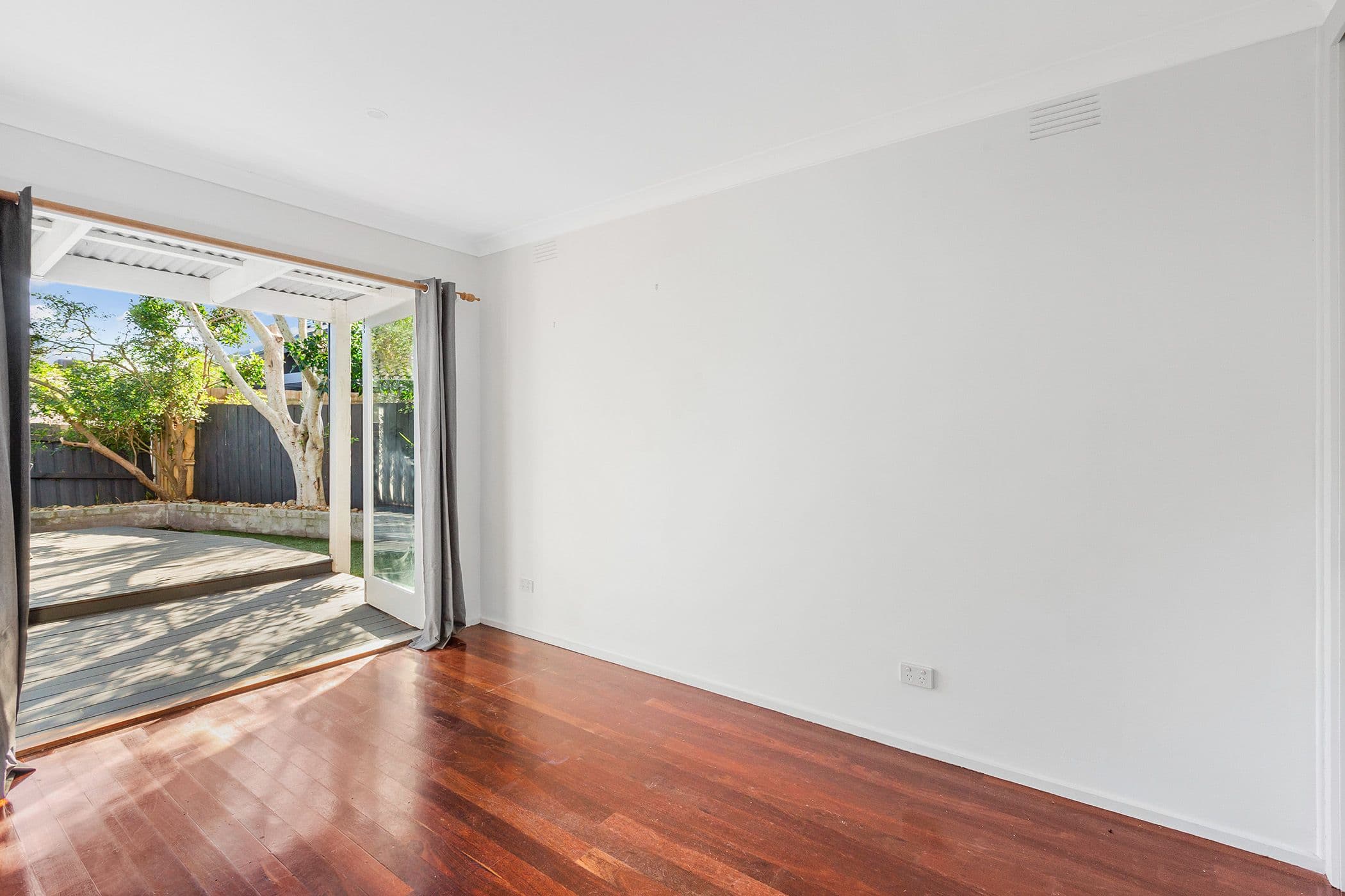 17 Eel Race Road, Carrum VIC 3197, Carrum - Thumbnail 3