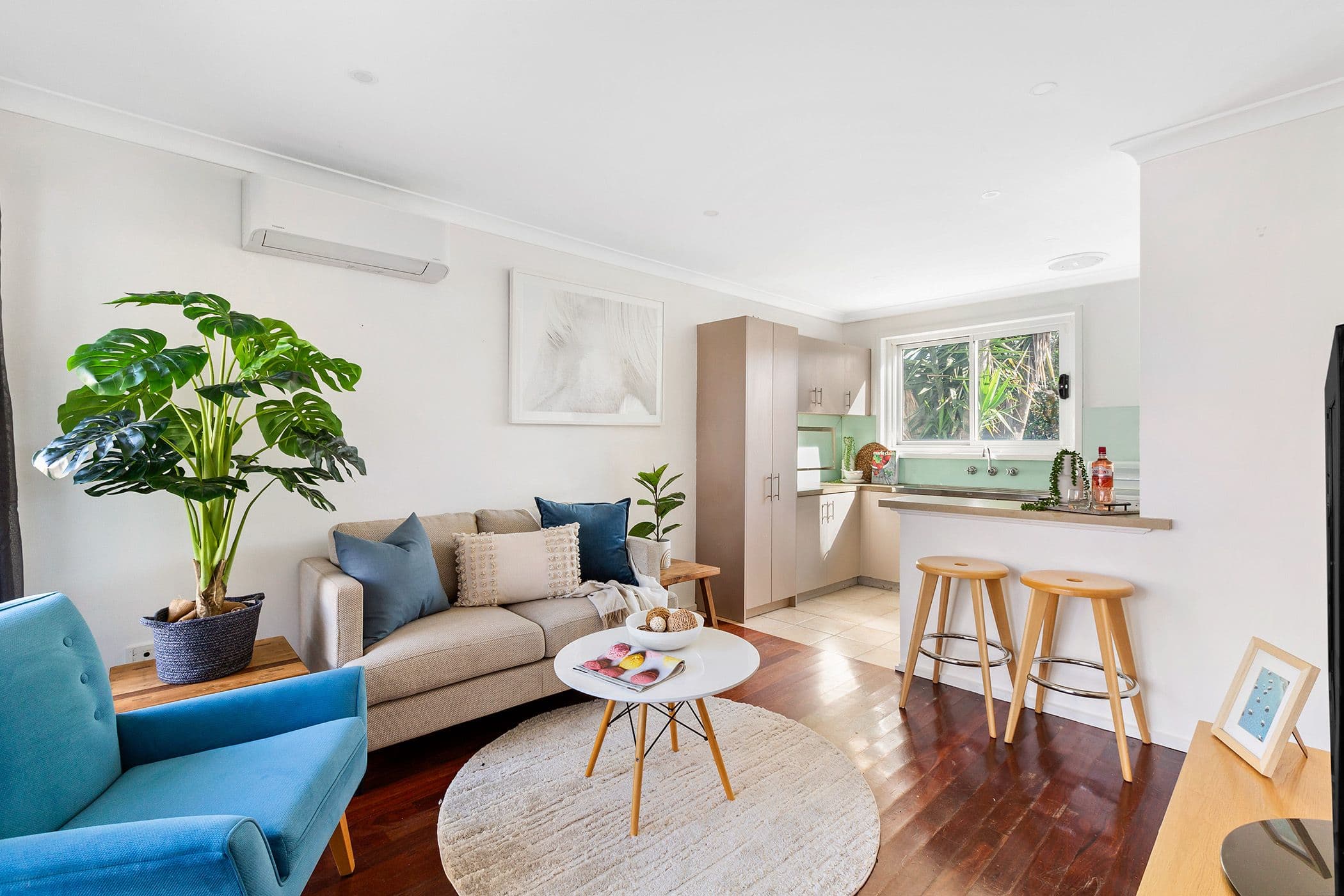 17 Eel Race Road, Carrum VIC 3197, Carrum - Thumbnail 4