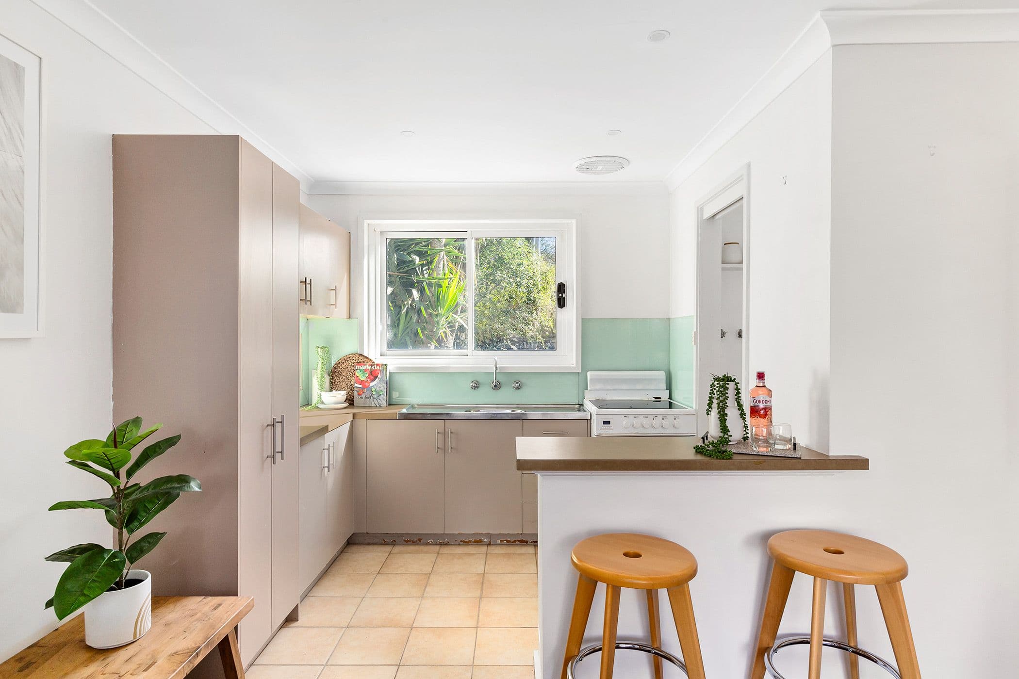 17 Eel Race Road, Carrum VIC 3197, Carrum - Thumbnail 5