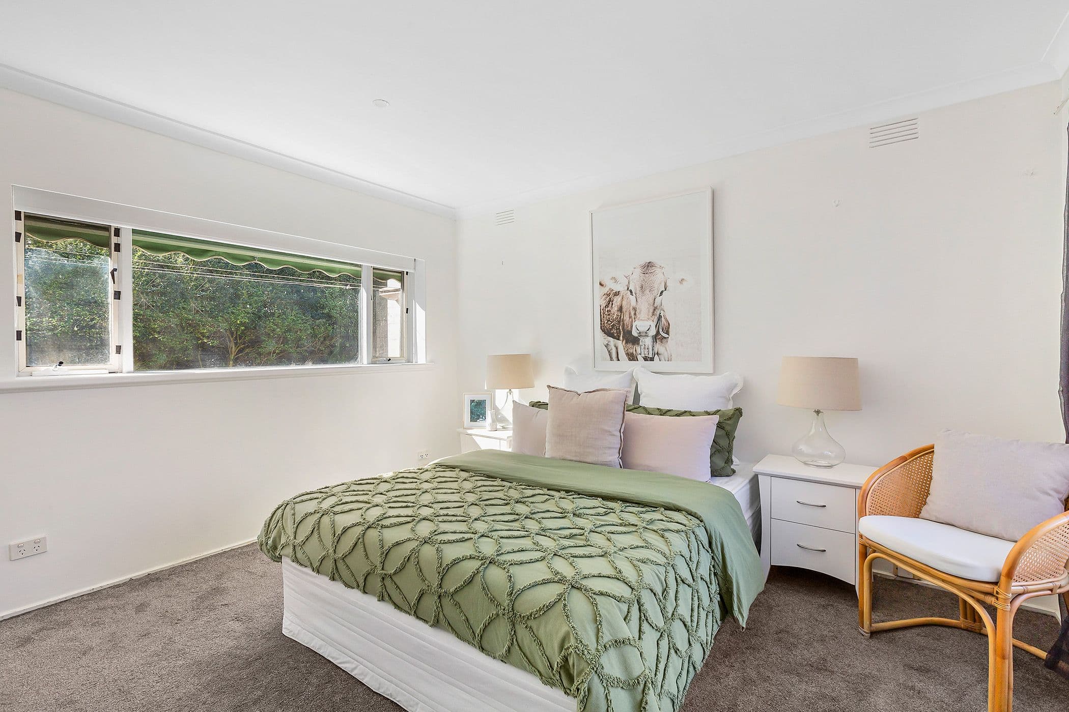 17 Eel Race Road, Carrum VIC 3197, Carrum - Thumbnail 6