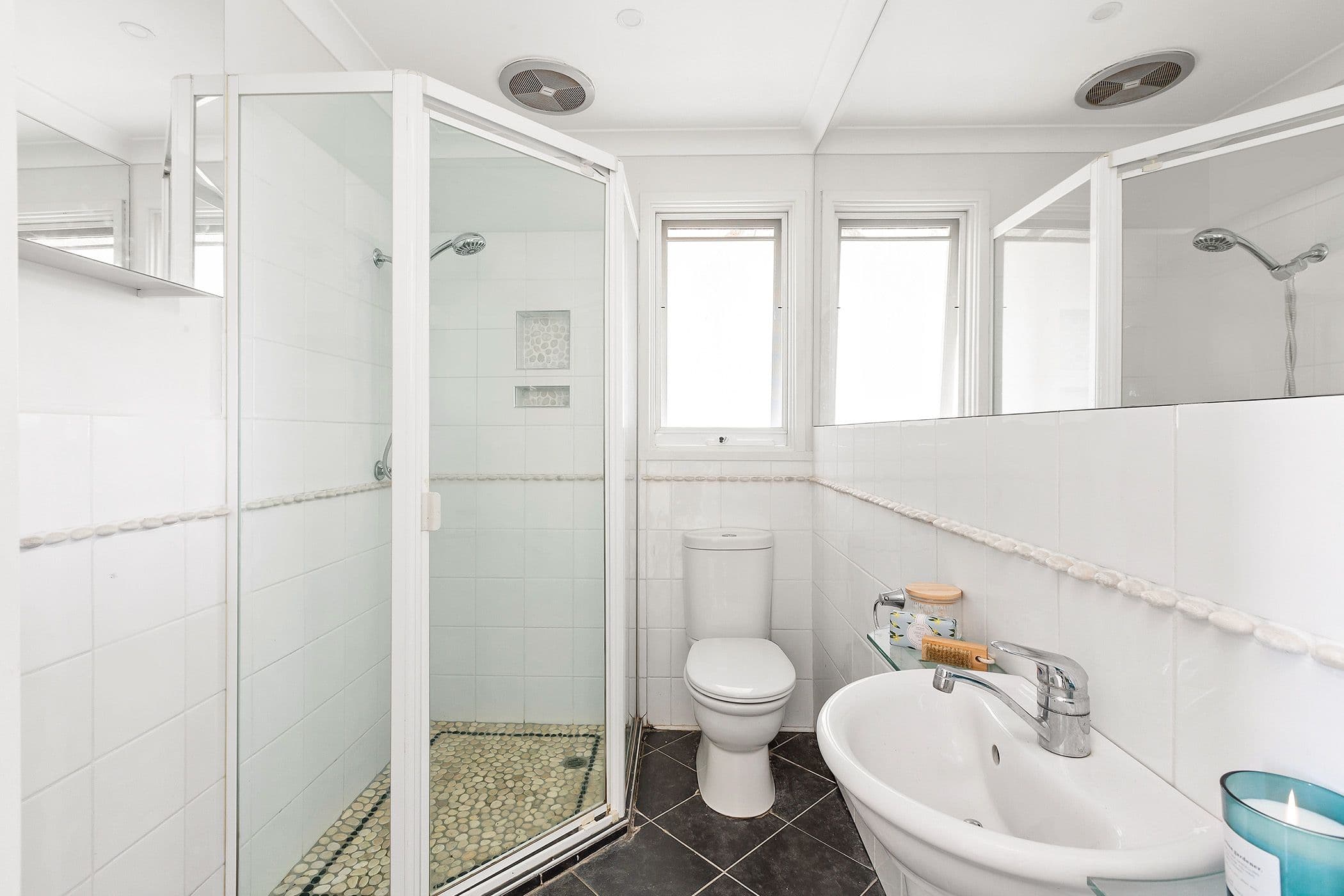 17 Eel Race Road, Carrum VIC 3197, Carrum - Thumbnail 7
