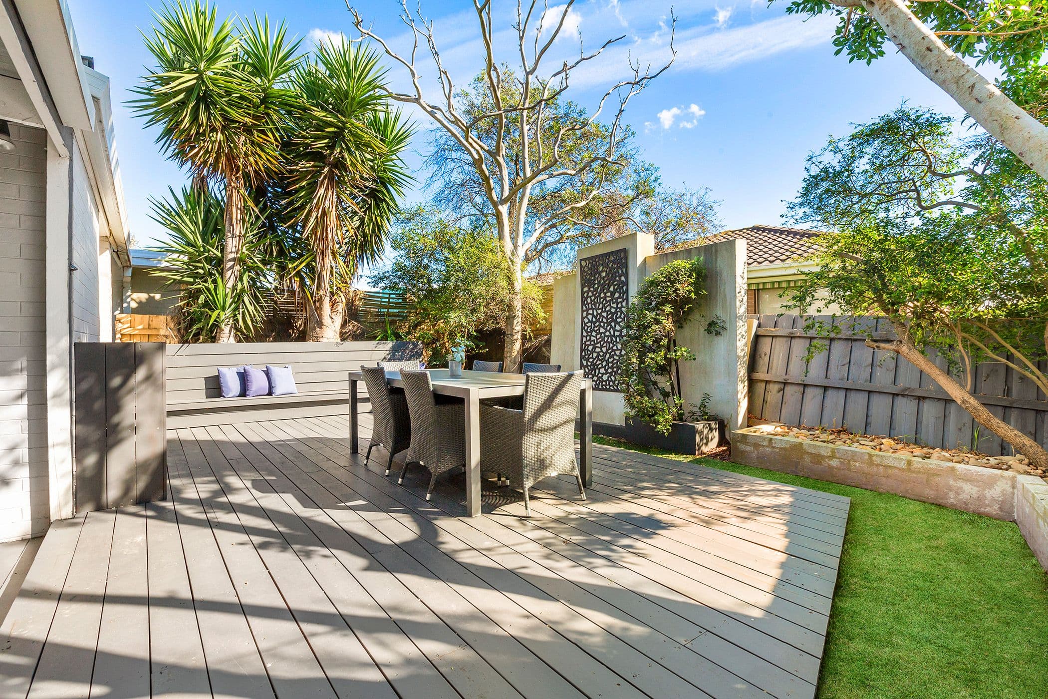 17 Eel Race Road, Carrum VIC 3197, Carrum - Thumbnail 8