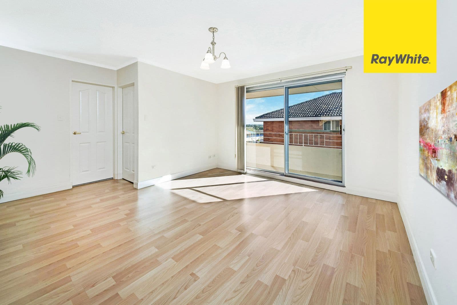11 Thurlow Street, Riverwood NSW 2210, Riverwood - Thumbnail 2