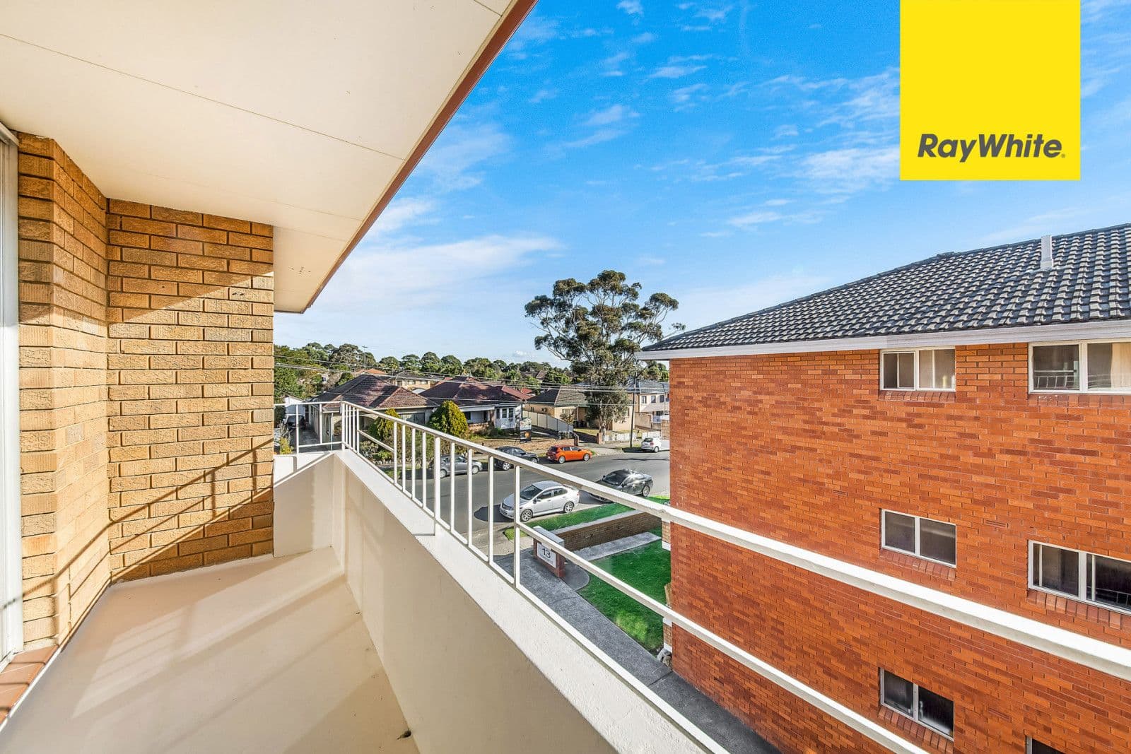 11 Thurlow Street, Riverwood NSW 2210, Riverwood - Thumbnail 3