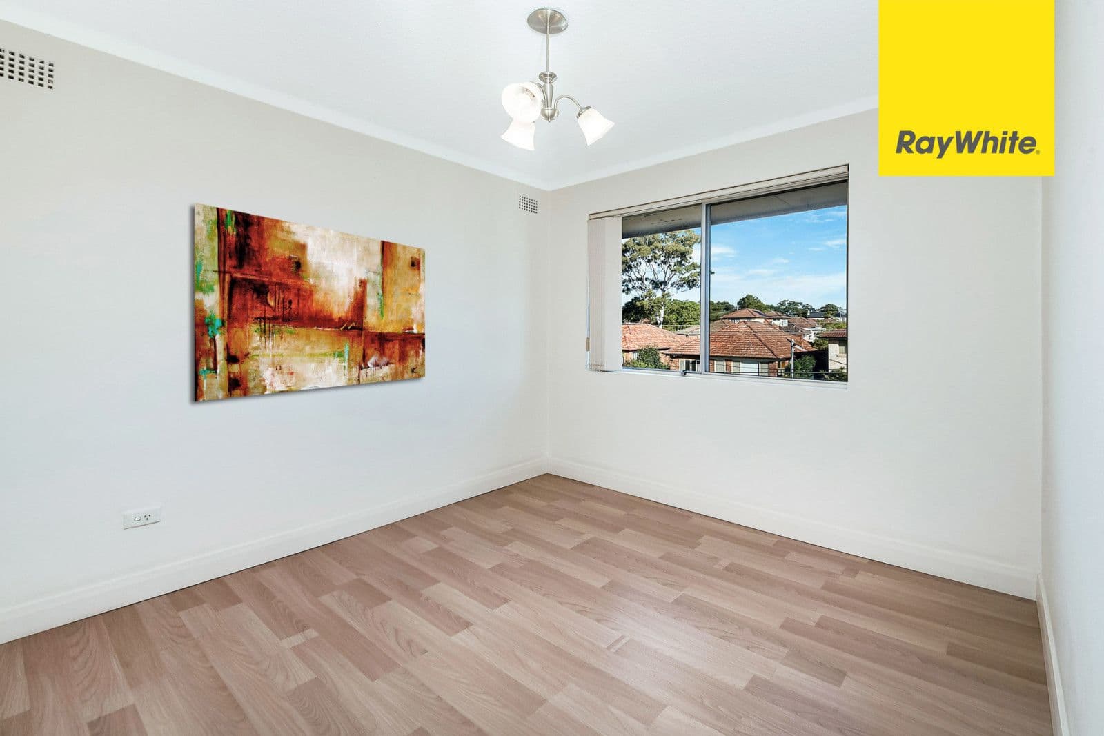 11 Thurlow Street, Riverwood NSW 2210, Riverwood - Thumbnail 4