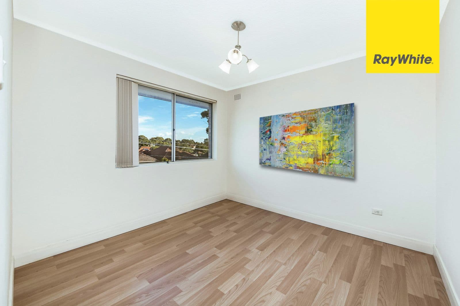 11 Thurlow Street, Riverwood NSW 2210, Riverwood - Thumbnail 5