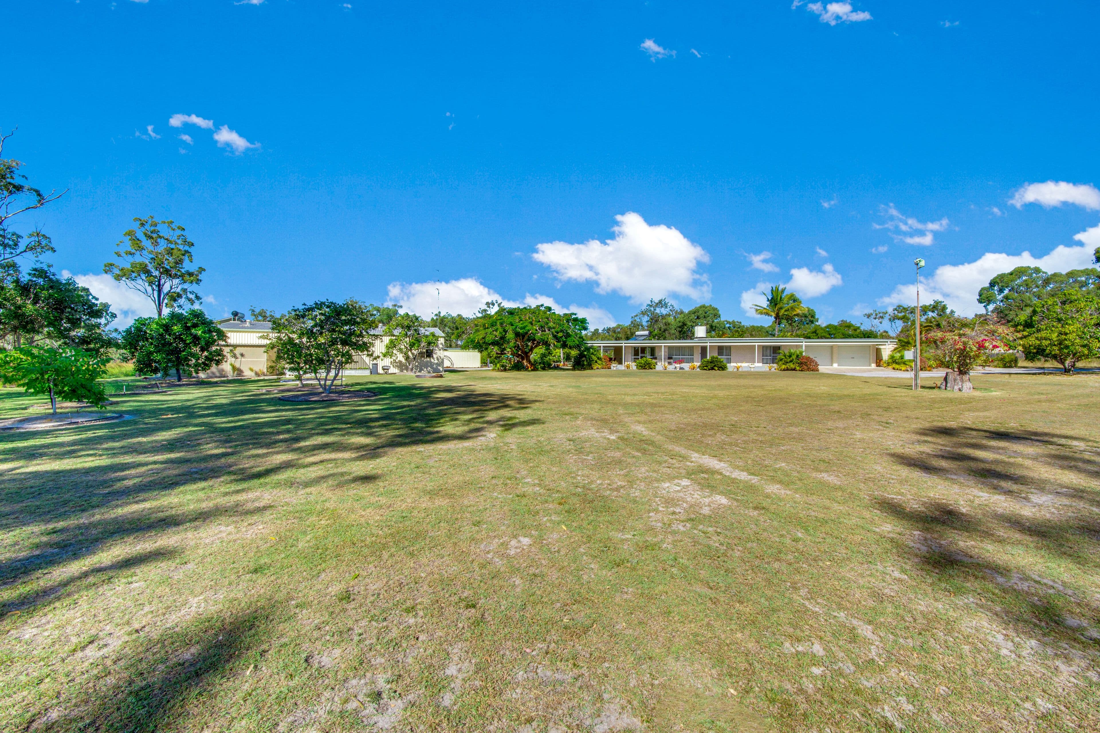 17 Applin Place, Tannum Sands QLD 4680, Tannum Sands - Thumbnail 3