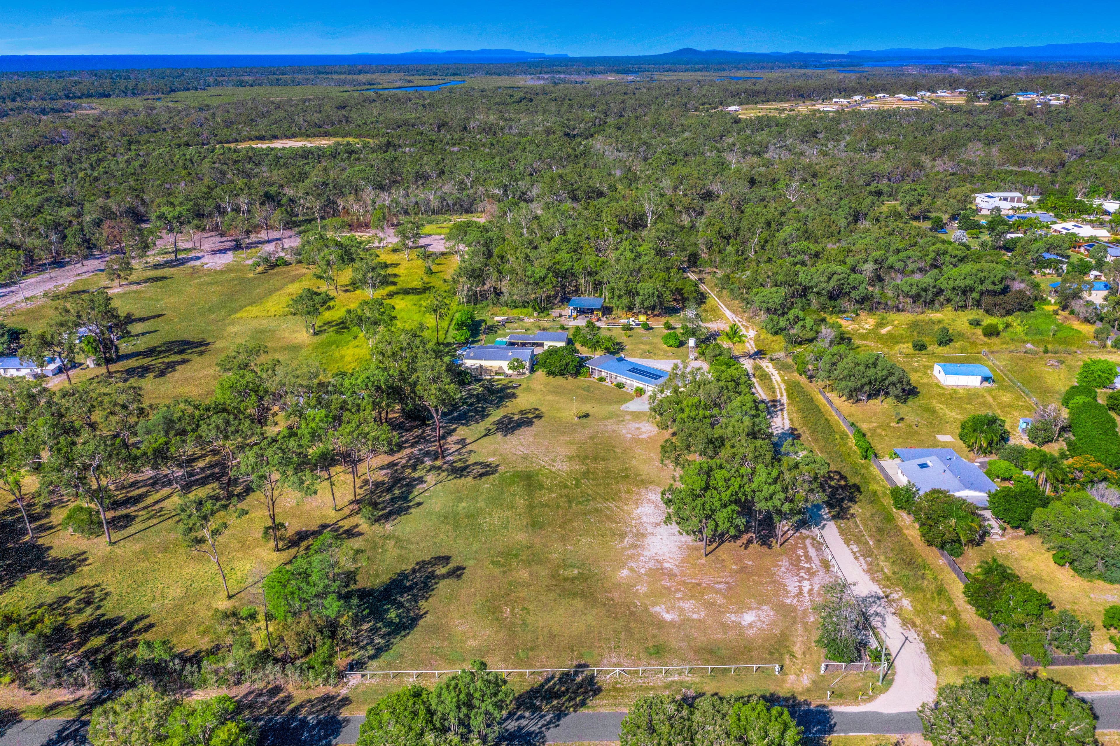 17 Applin Place, Tannum Sands QLD 4680, Tannum Sands - Thumbnail 4
