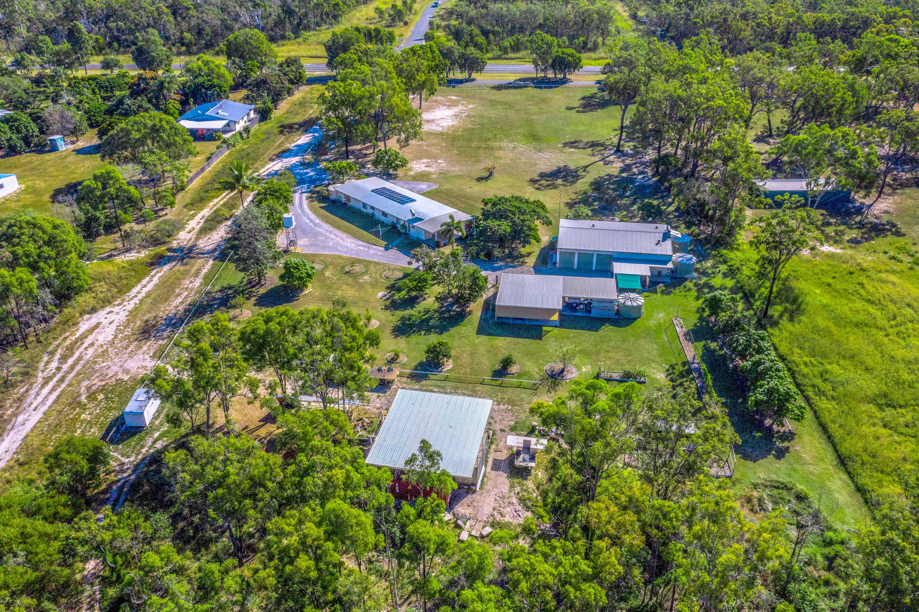 17 Applin Place, Tannum Sands QLD 4680, Tannum Sands - Thumbnail 5