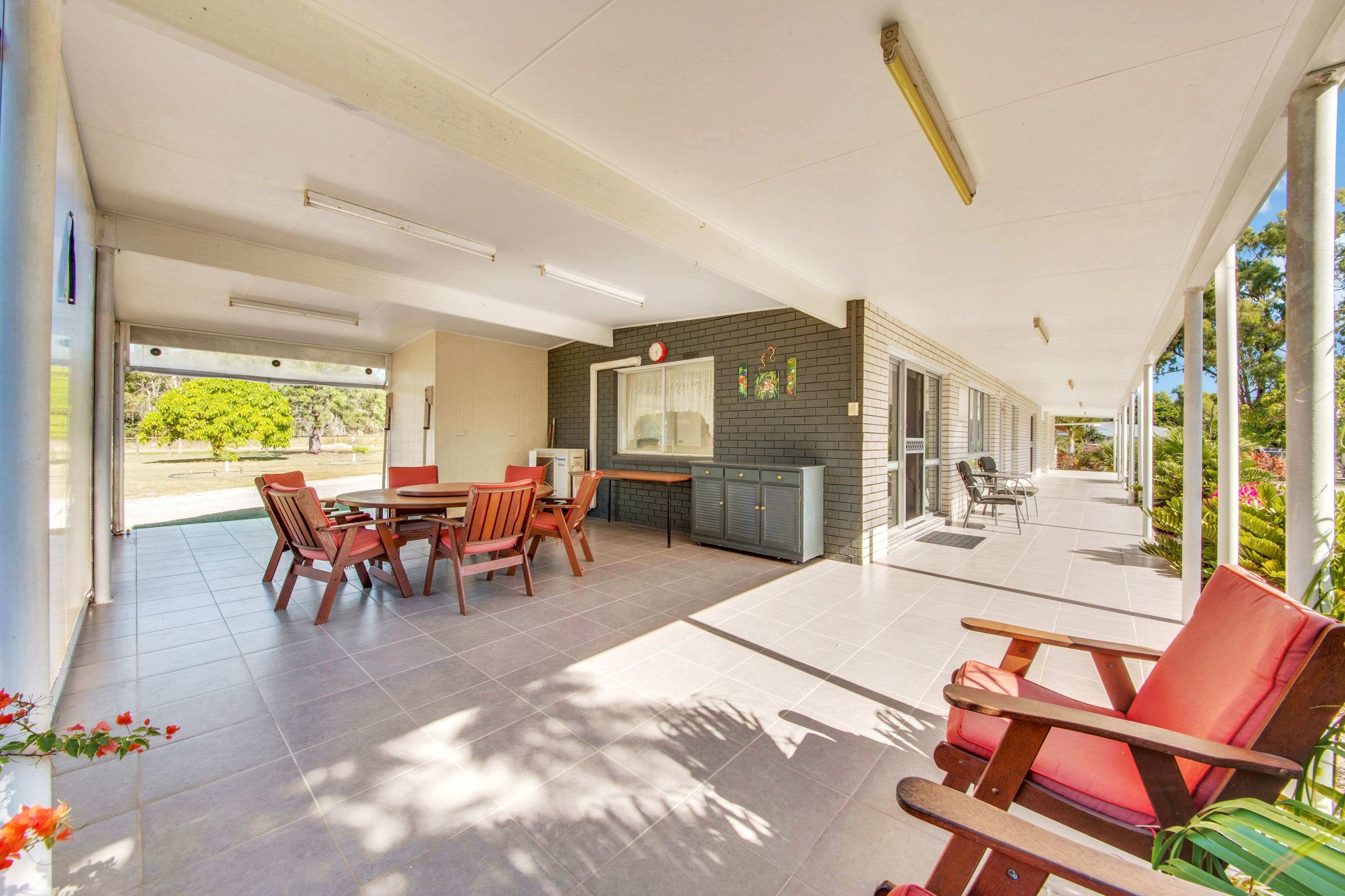 17 Applin Place, Tannum Sands QLD 4680, Tannum Sands - Thumbnail 6