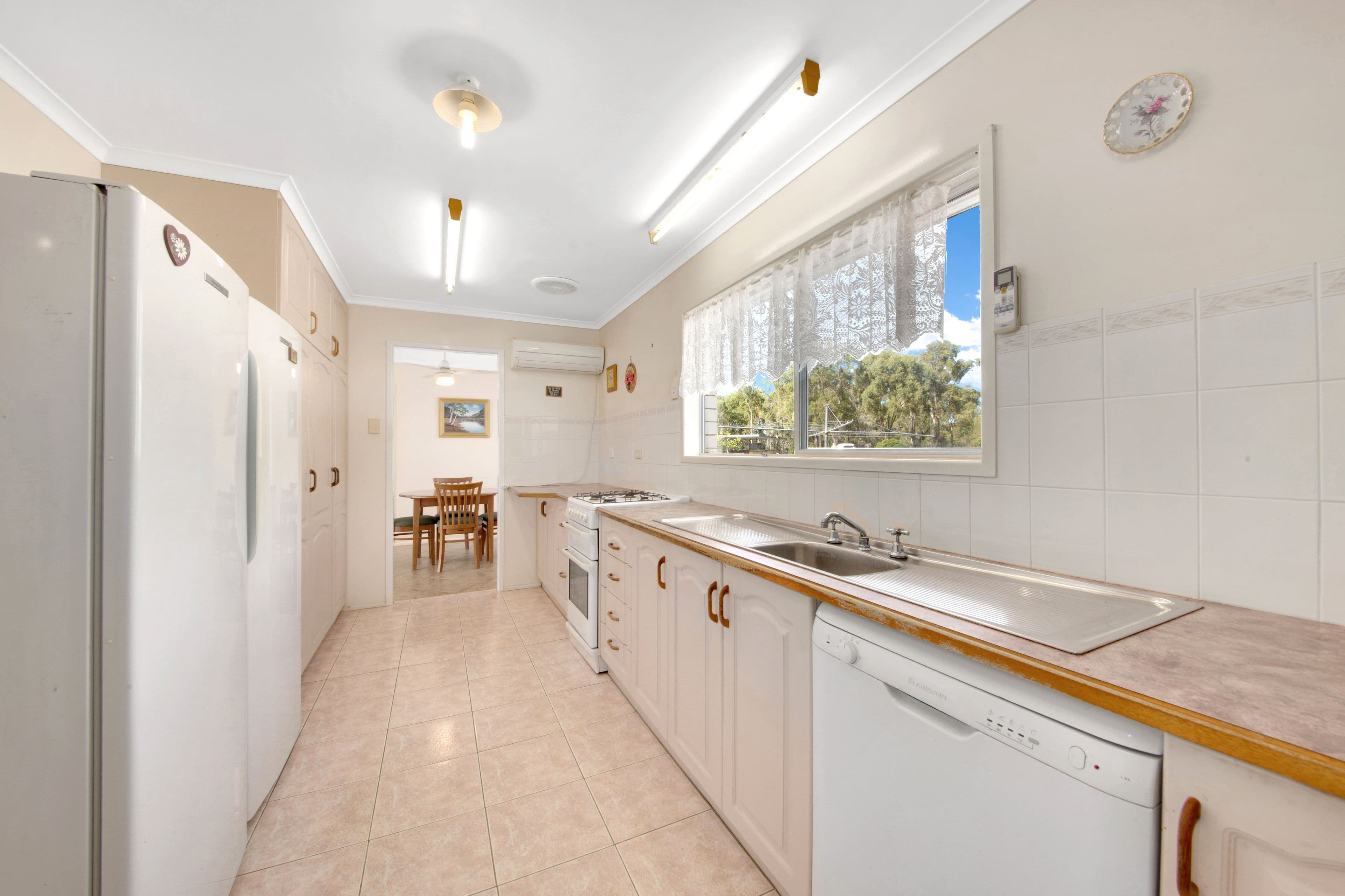 17 Applin Place, Tannum Sands QLD 4680, Tannum Sands - Thumbnail 7