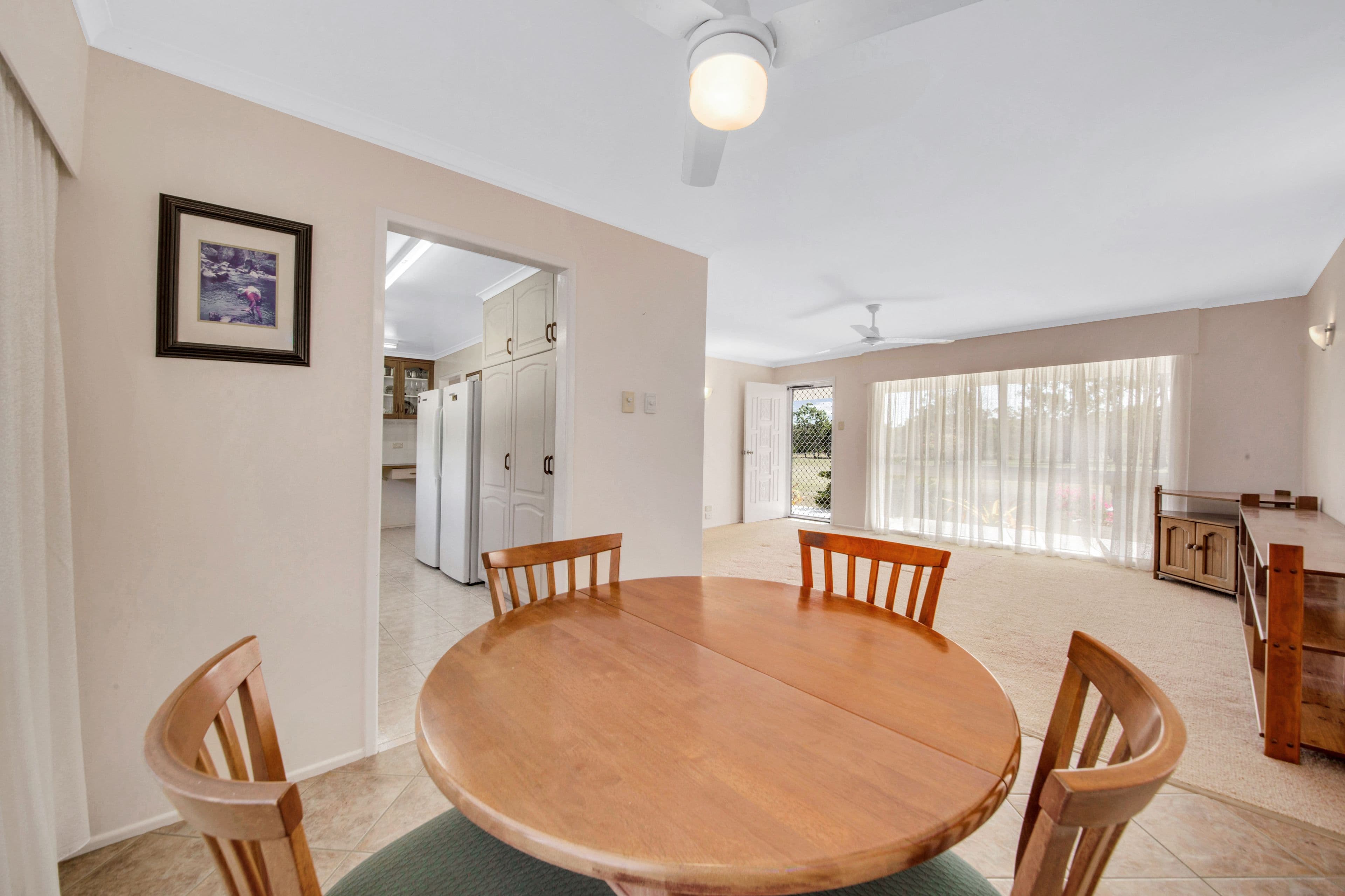 17 Applin Place, Tannum Sands QLD 4680, Tannum Sands - Thumbnail 8