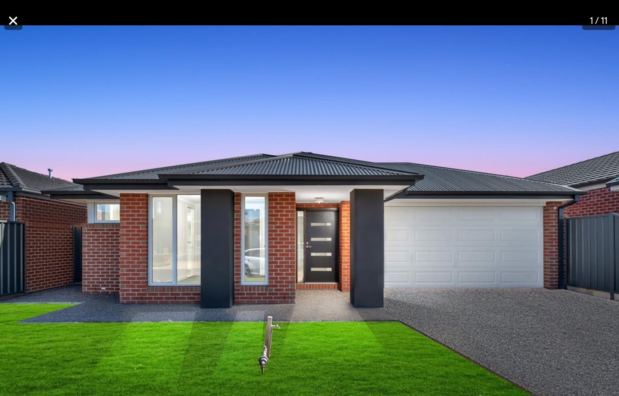 5 University Road, Truganina VIC 3029, Truganina - Image 1
