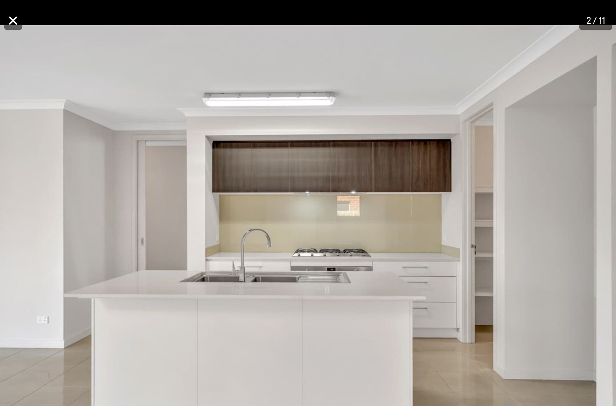 5 University Road, Truganina VIC 3029, Truganina - Thumbnail 2
