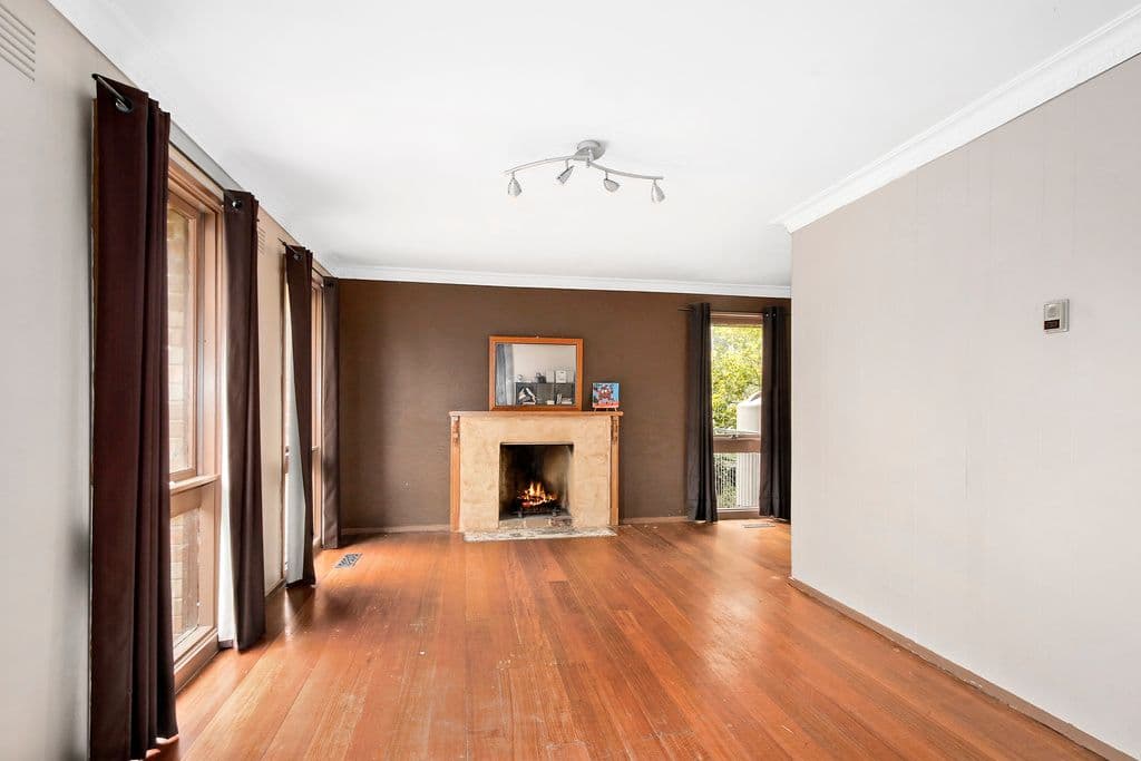 1 Witham Drive, Coldstream VIC 3770, Coldstream - Thumbnail 2