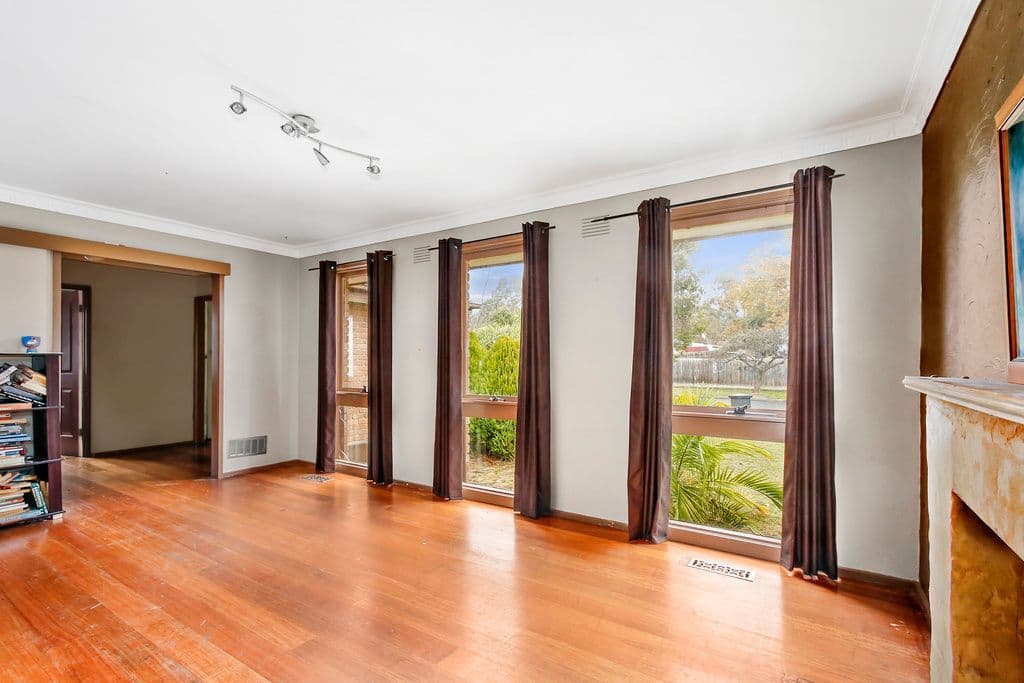 1 Witham Drive, Coldstream VIC 3770, Coldstream - Thumbnail 3