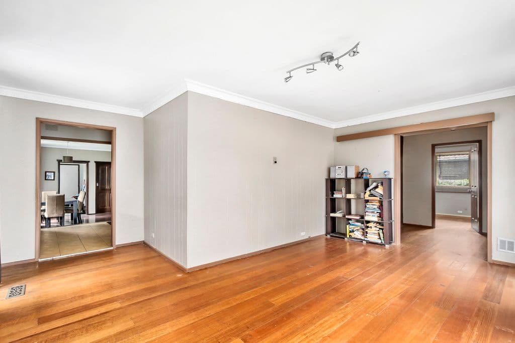 1 Witham Drive, Coldstream VIC 3770, Coldstream - Thumbnail 4