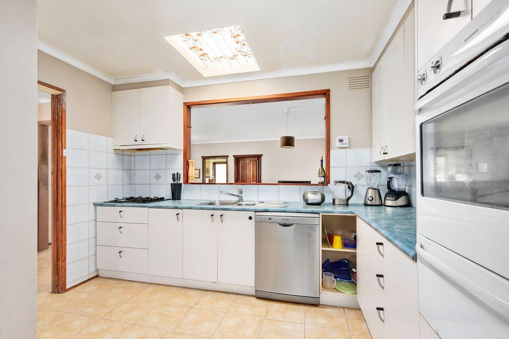 1 Witham Drive, Coldstream VIC 3770, Coldstream - Thumbnail 5