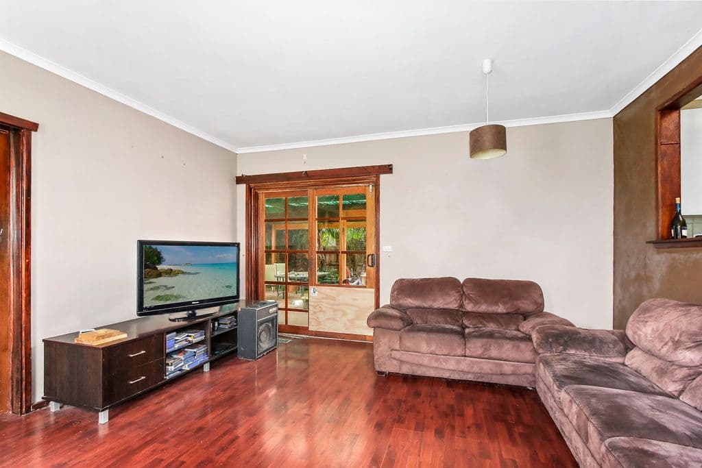 1 Witham Drive, Coldstream VIC 3770, Coldstream - Thumbnail 7