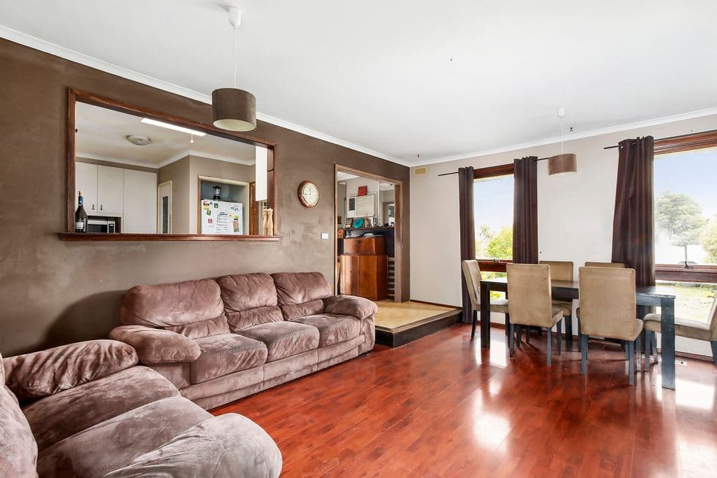1 Witham Drive, Coldstream VIC 3770, Coldstream - Thumbnail 8