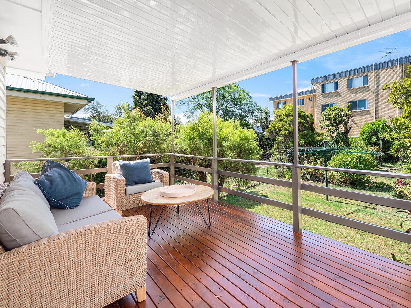 70 Forest Street, Moorooka QLD 4105, Moorooka - Image 1