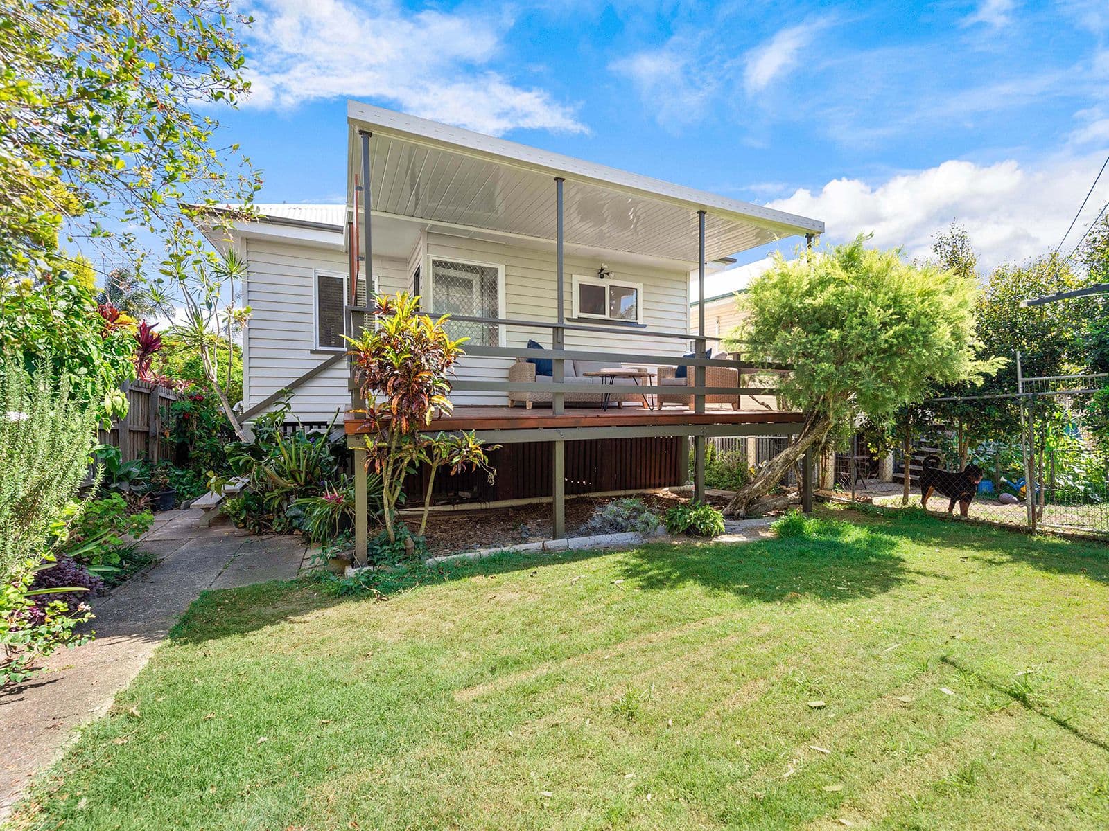 70 Forest Street, Moorooka QLD 4105, Moorooka - Thumbnail 2