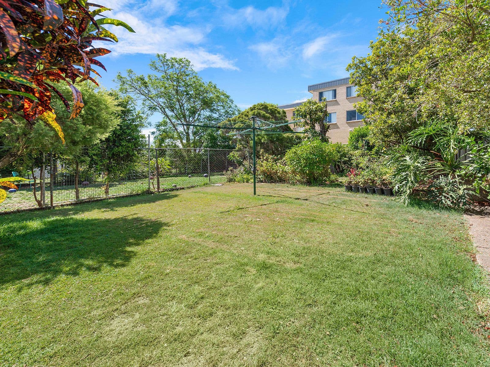 70 Forest Street, Moorooka QLD 4105, Moorooka - Thumbnail 3