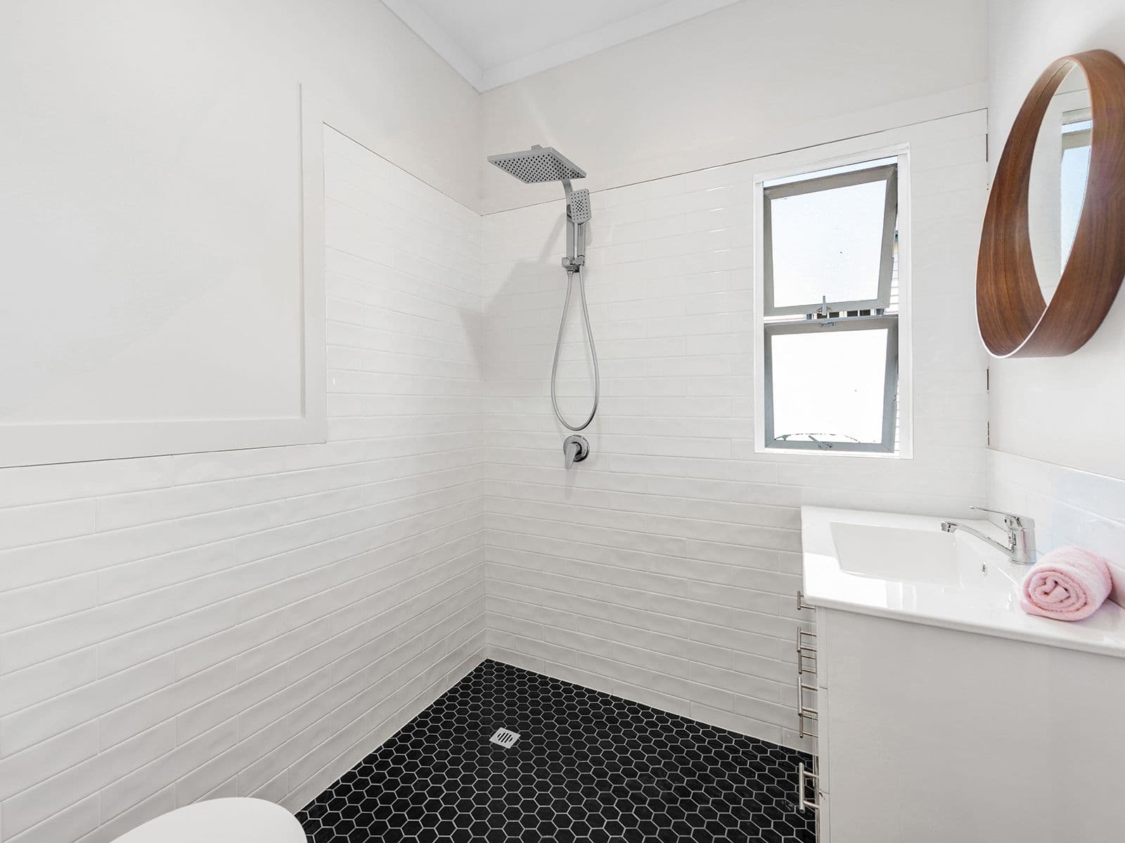 70 Forest Street, Moorooka QLD 4105, Moorooka - Thumbnail 4