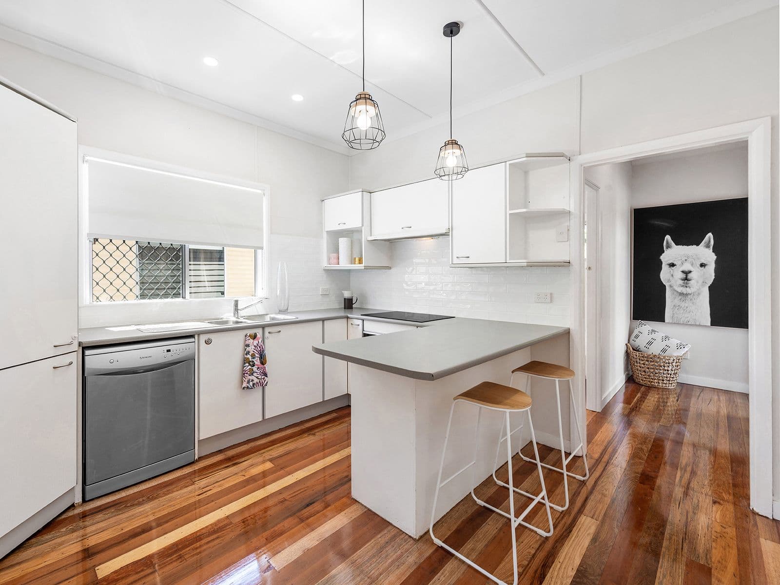 70 Forest Street, Moorooka QLD 4105, Moorooka - Thumbnail 5