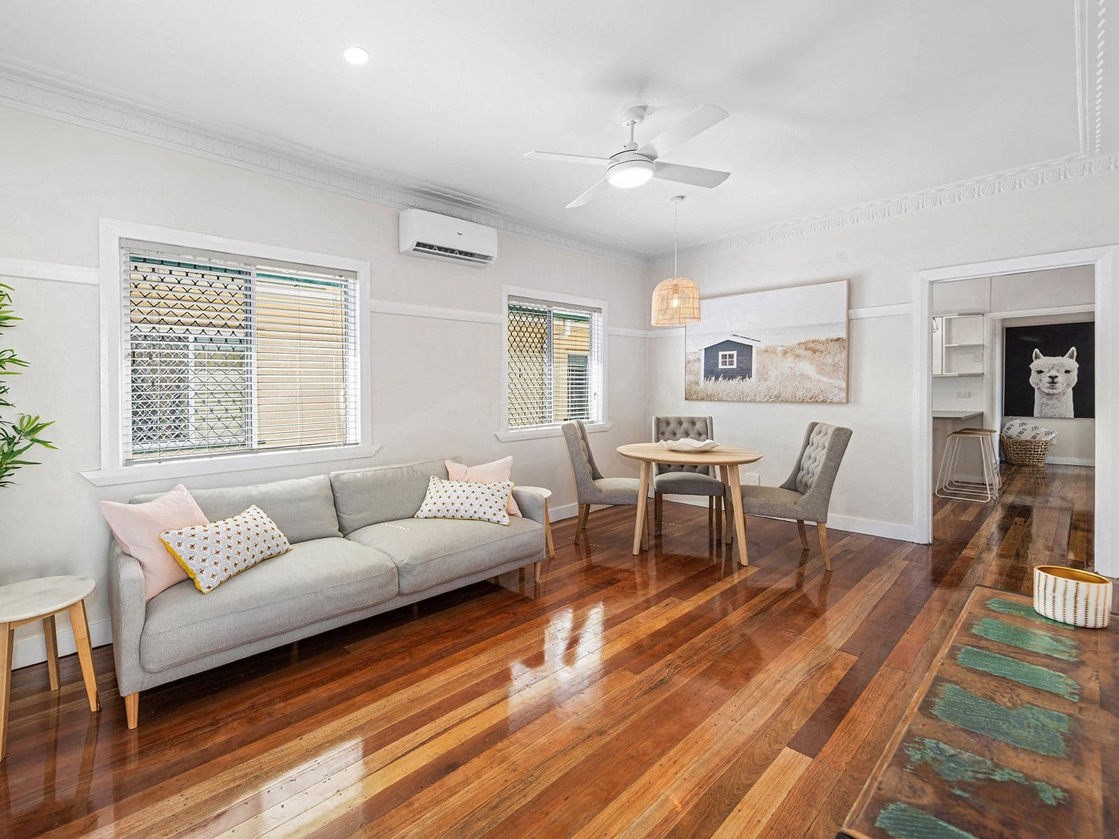 70 Forest Street, Moorooka QLD 4105, Moorooka - Thumbnail 6