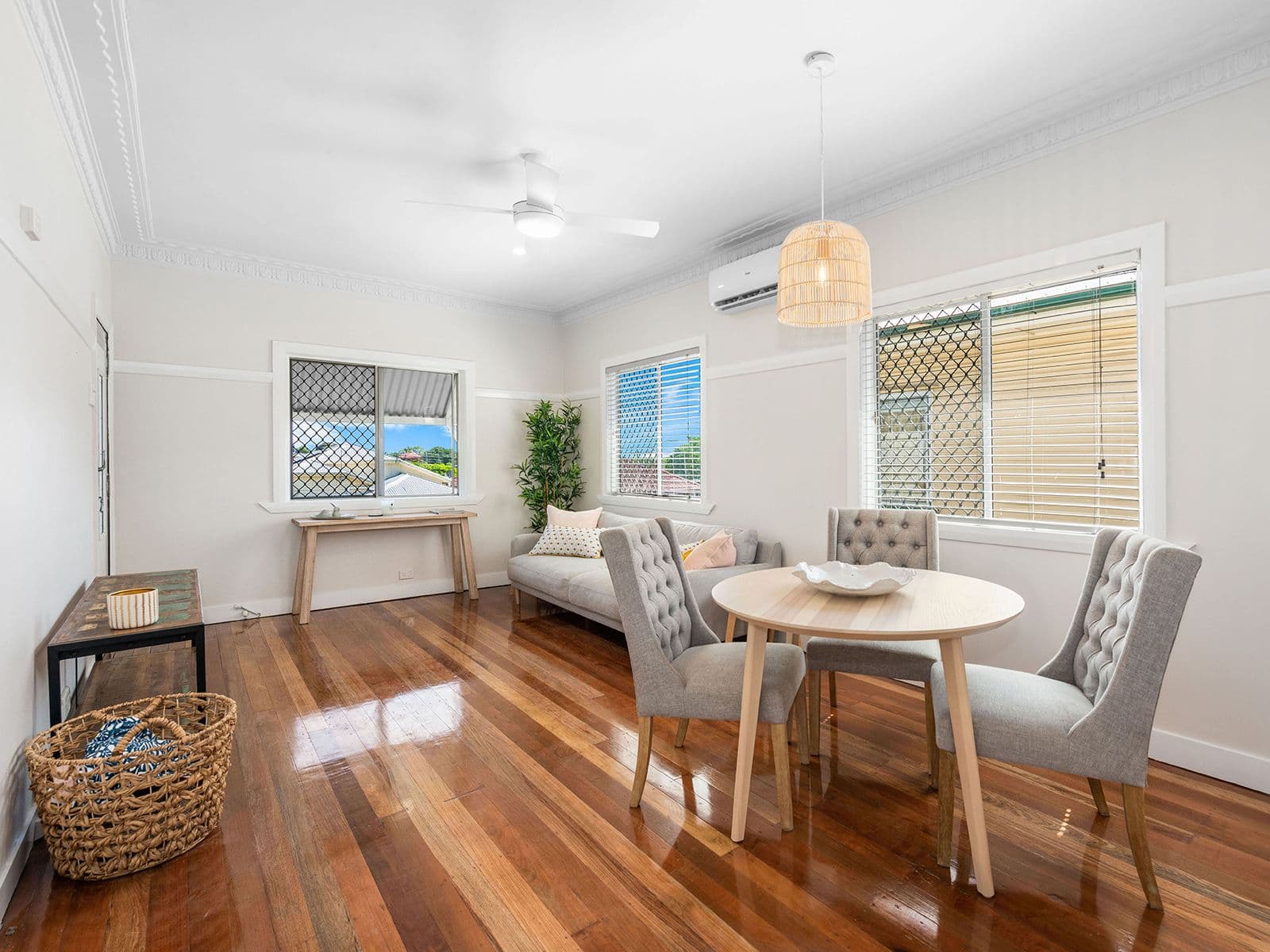 70 Forest Street, Moorooka QLD 4105, Moorooka - Thumbnail 7