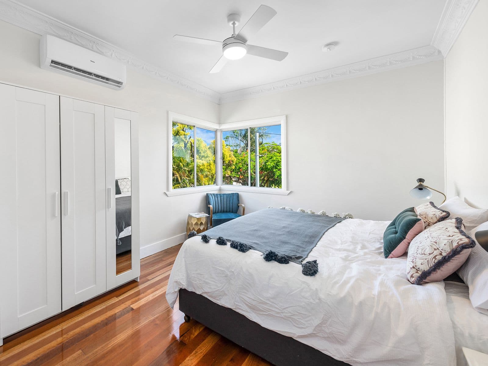 70 Forest Street, Moorooka QLD 4105, Moorooka - Thumbnail 8