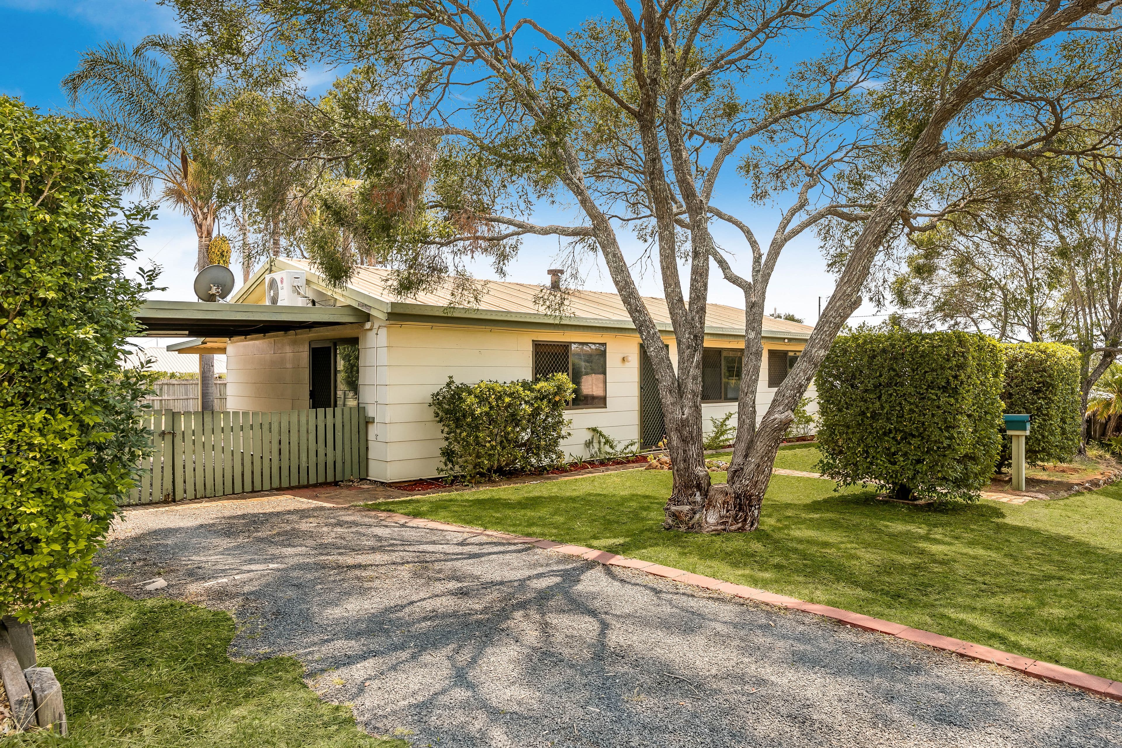 17 Kratzmann Court, Kearneys Spring QLD 4350, Kearneys Spring - Image 1