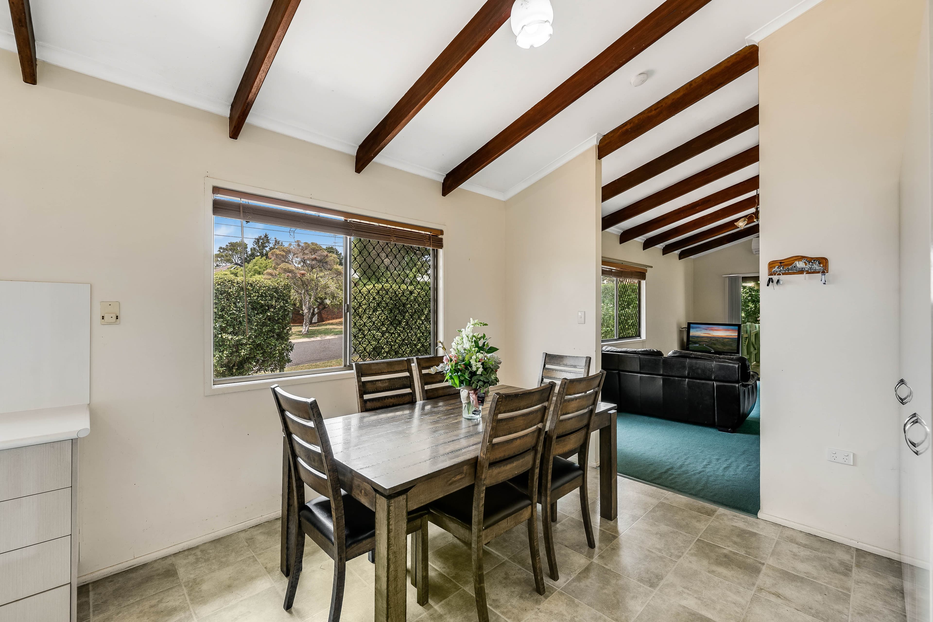 17 Kratzmann Court, Kearneys Spring QLD 4350, Kearneys Spring - Thumbnail 3
