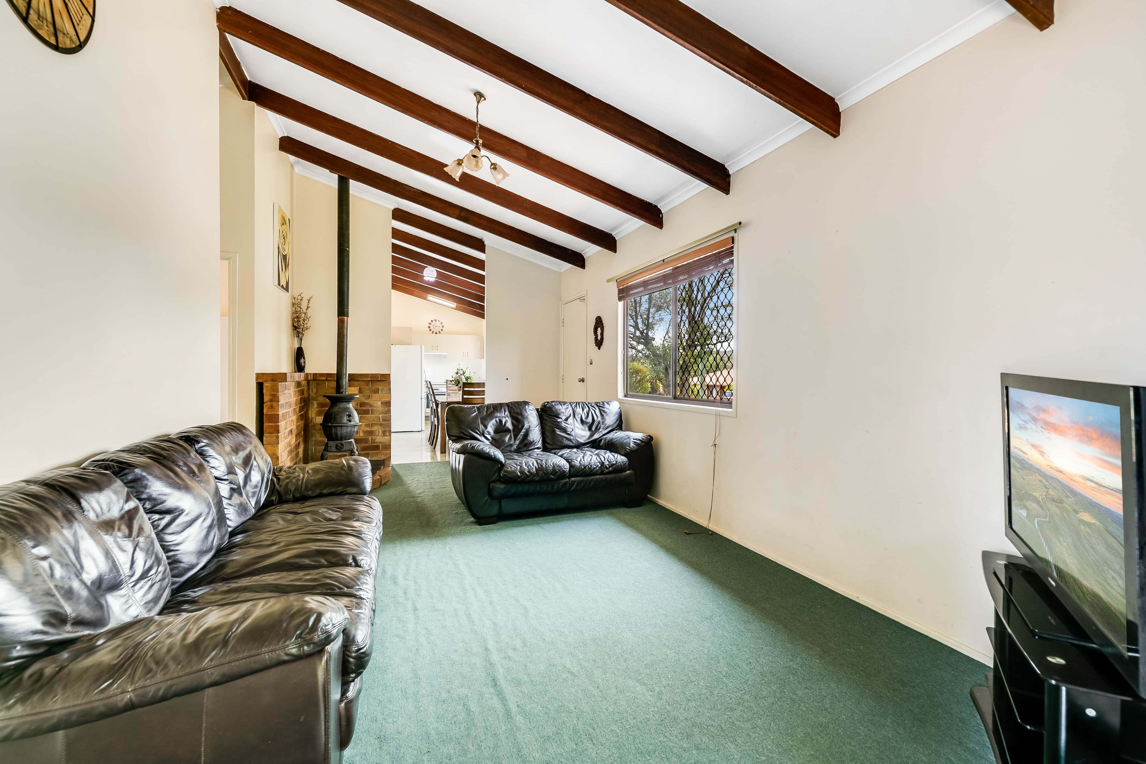 17 Kratzmann Court, Kearneys Spring QLD 4350, Kearneys Spring - Thumbnail 5