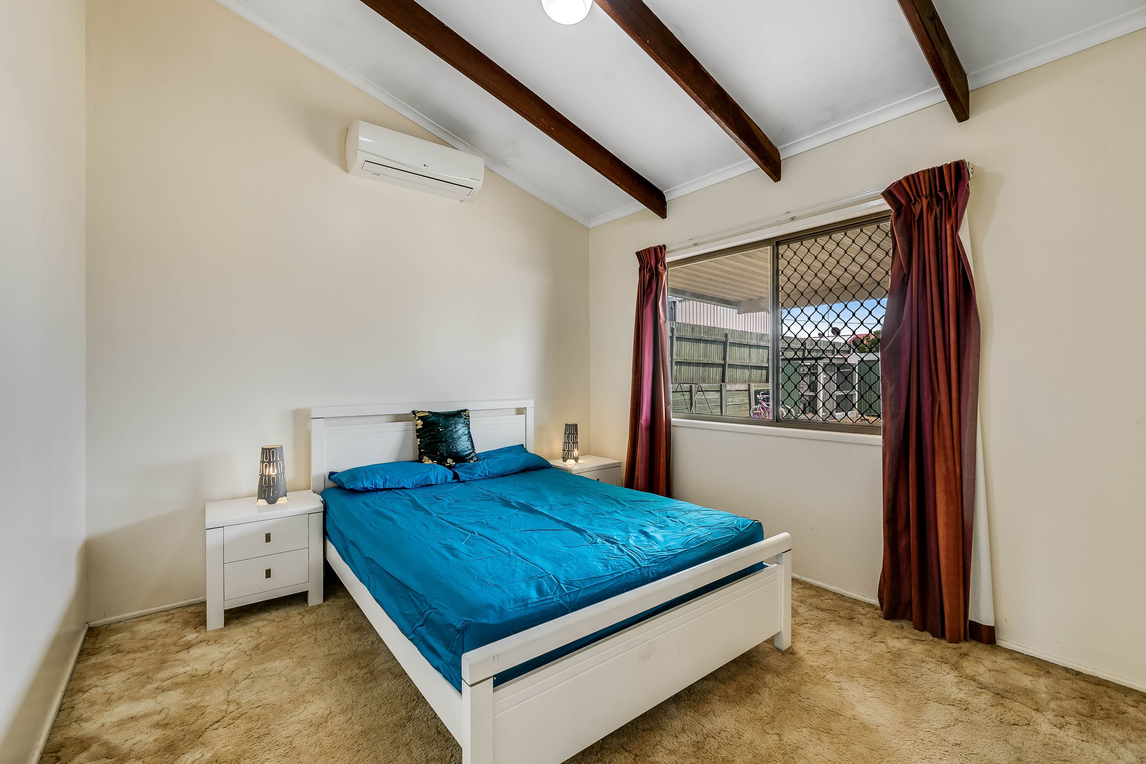 17 Kratzmann Court, Kearneys Spring QLD 4350, Kearneys Spring - Thumbnail 6