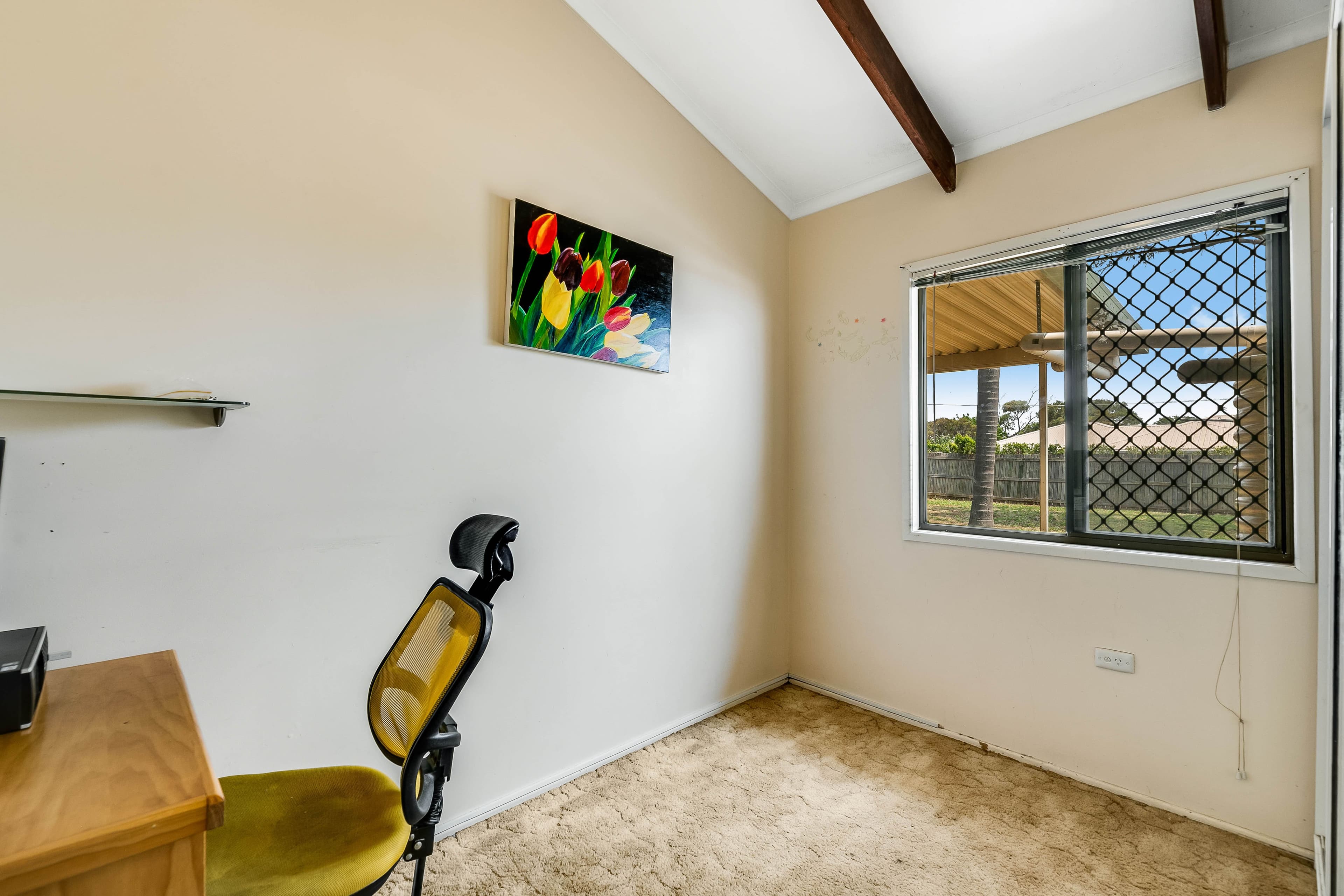 17 Kratzmann Court, Kearneys Spring QLD 4350, Kearneys Spring - Thumbnail 8